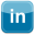 GamelotLabs on Linkedin